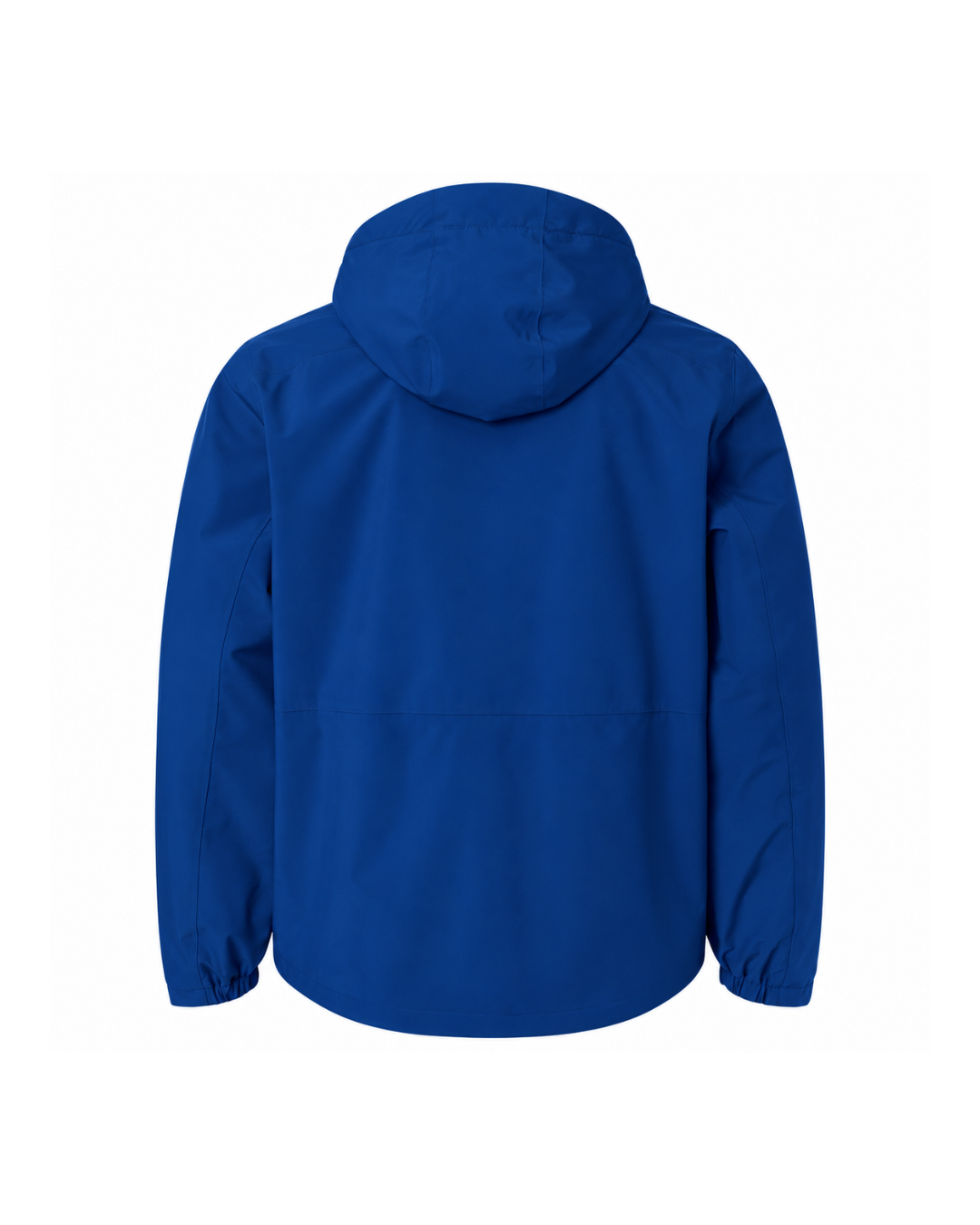 Saber Tech Jacket