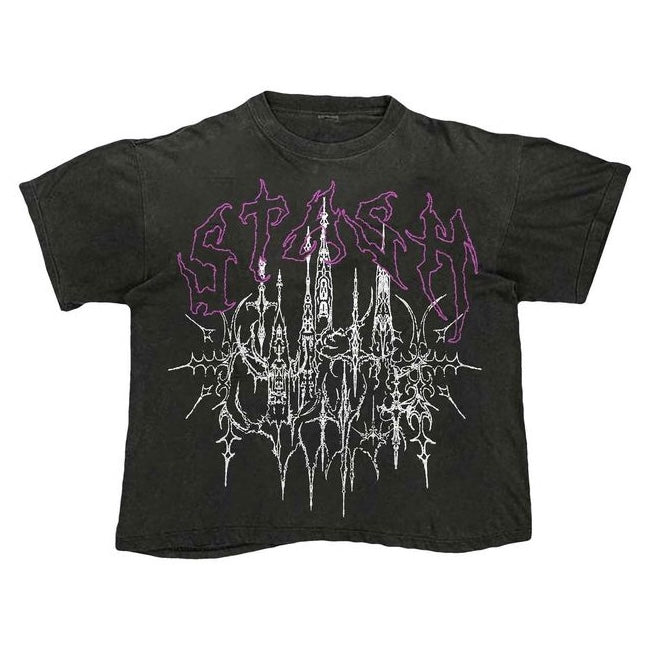Arch Tee