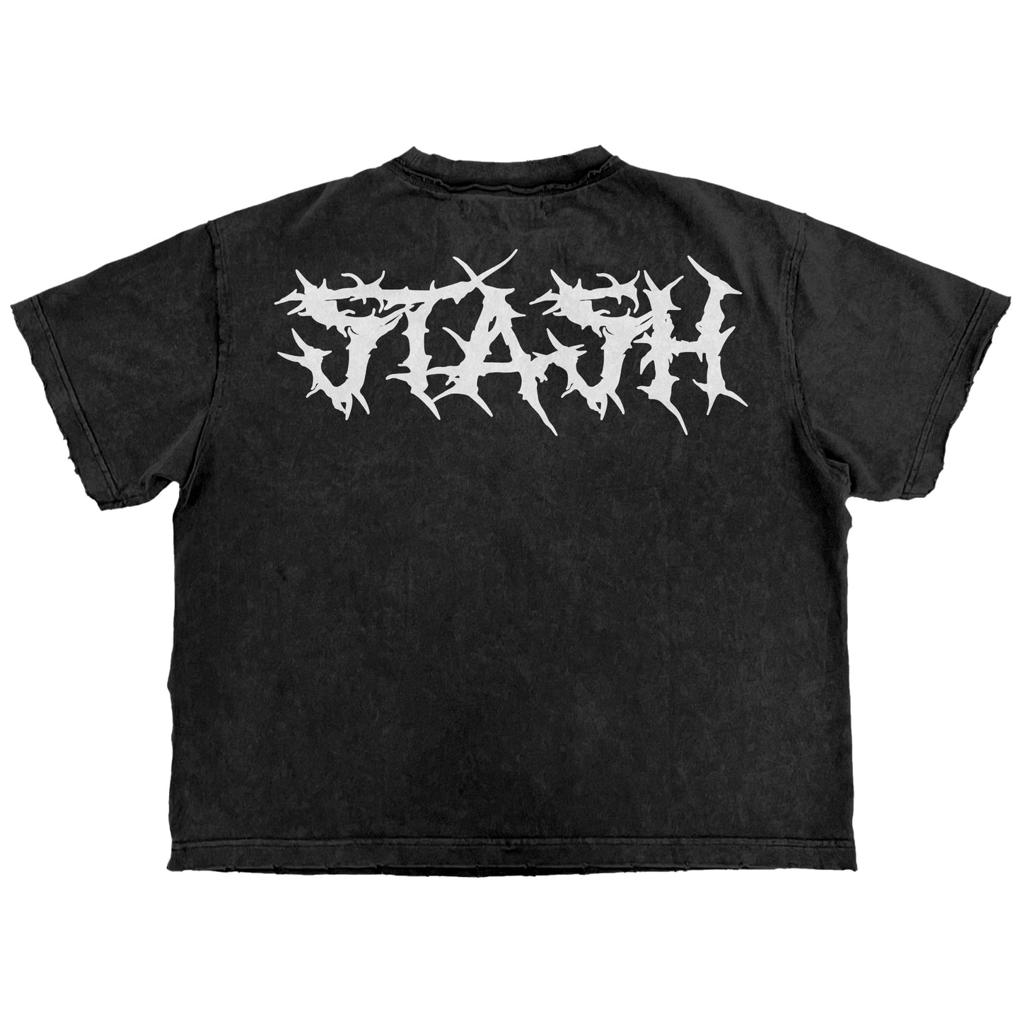 Viper Tee