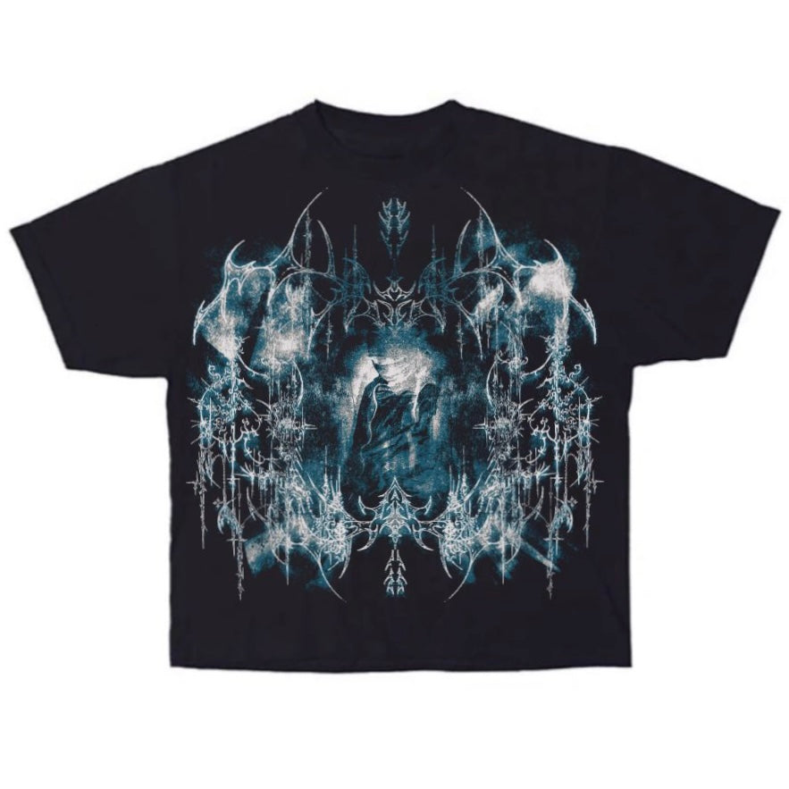Raven Tee