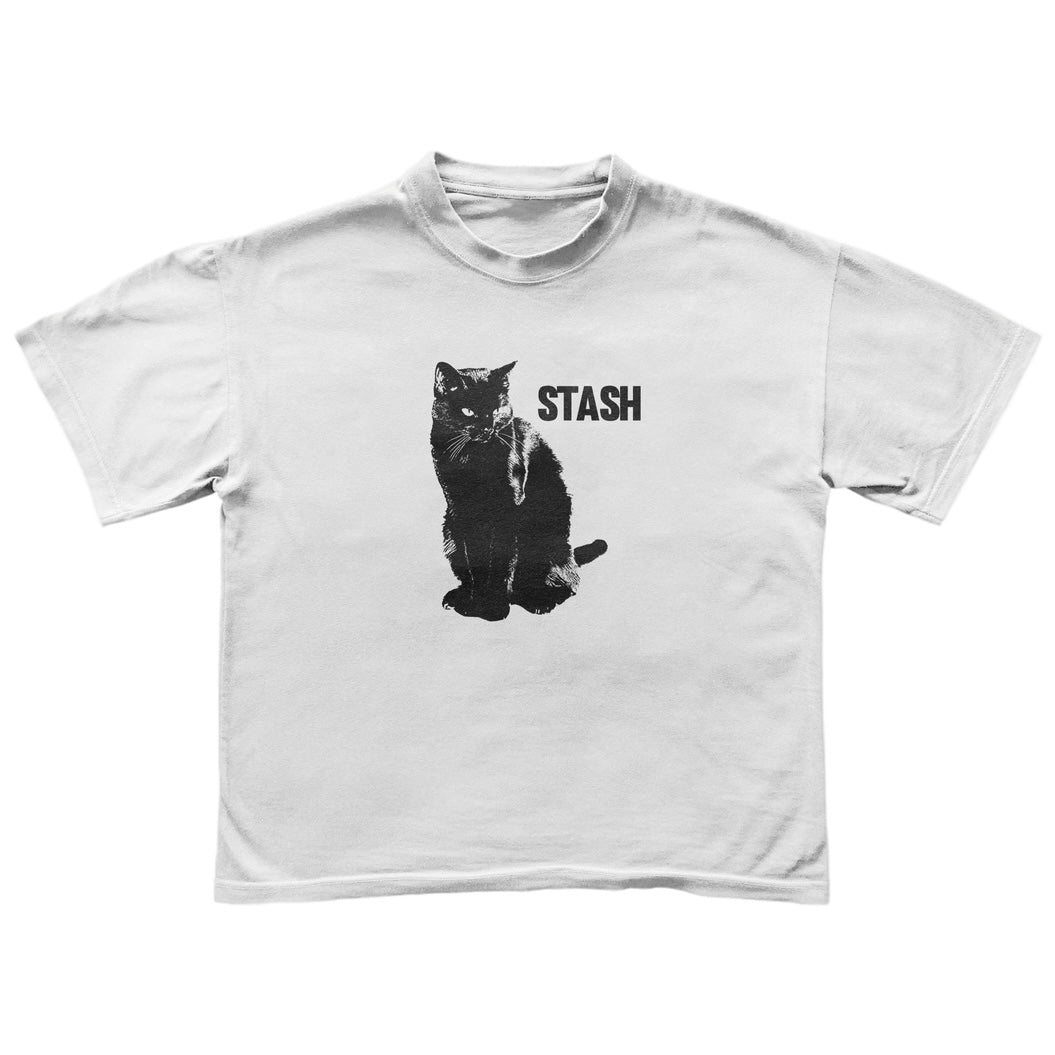 Onyx Tee