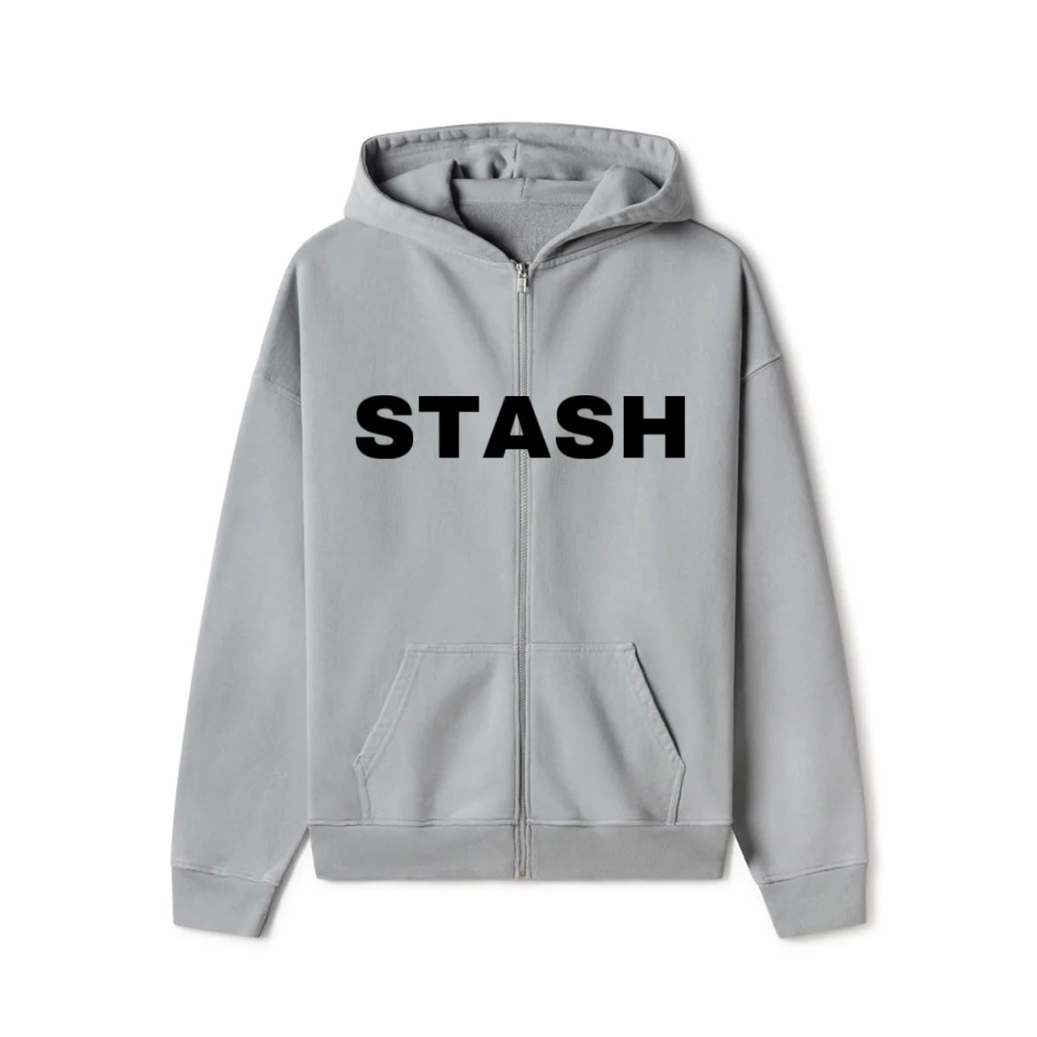BLU Hoodie