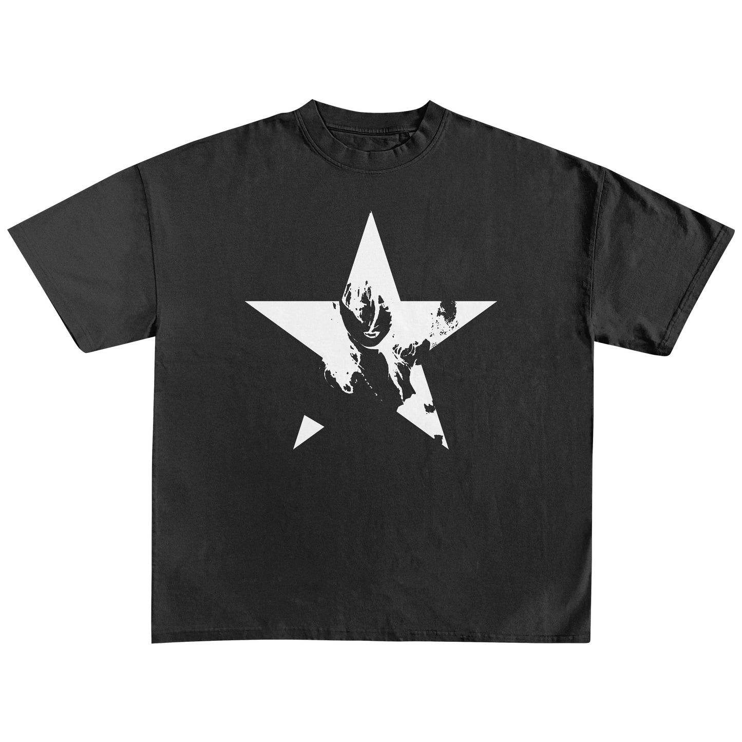 Star Tee