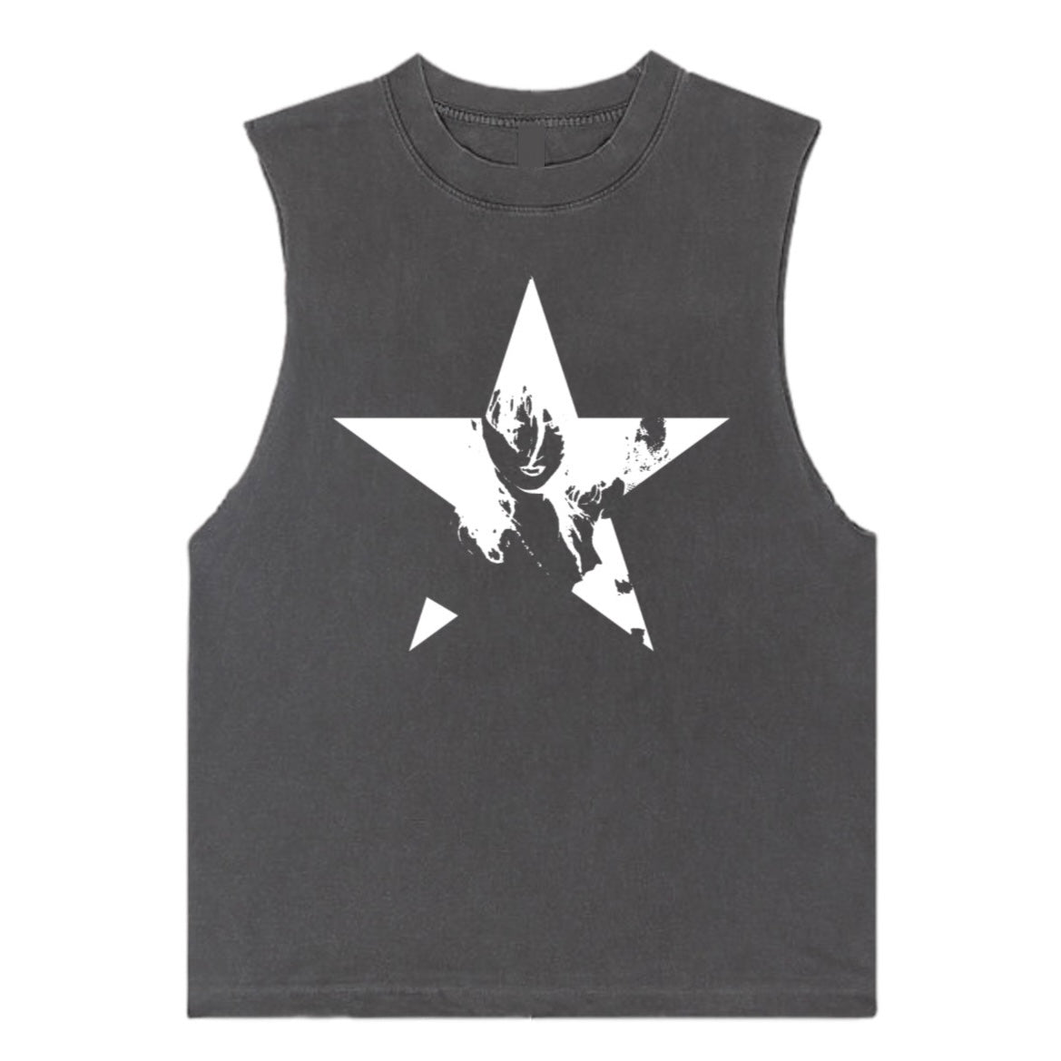 Star Tanktop