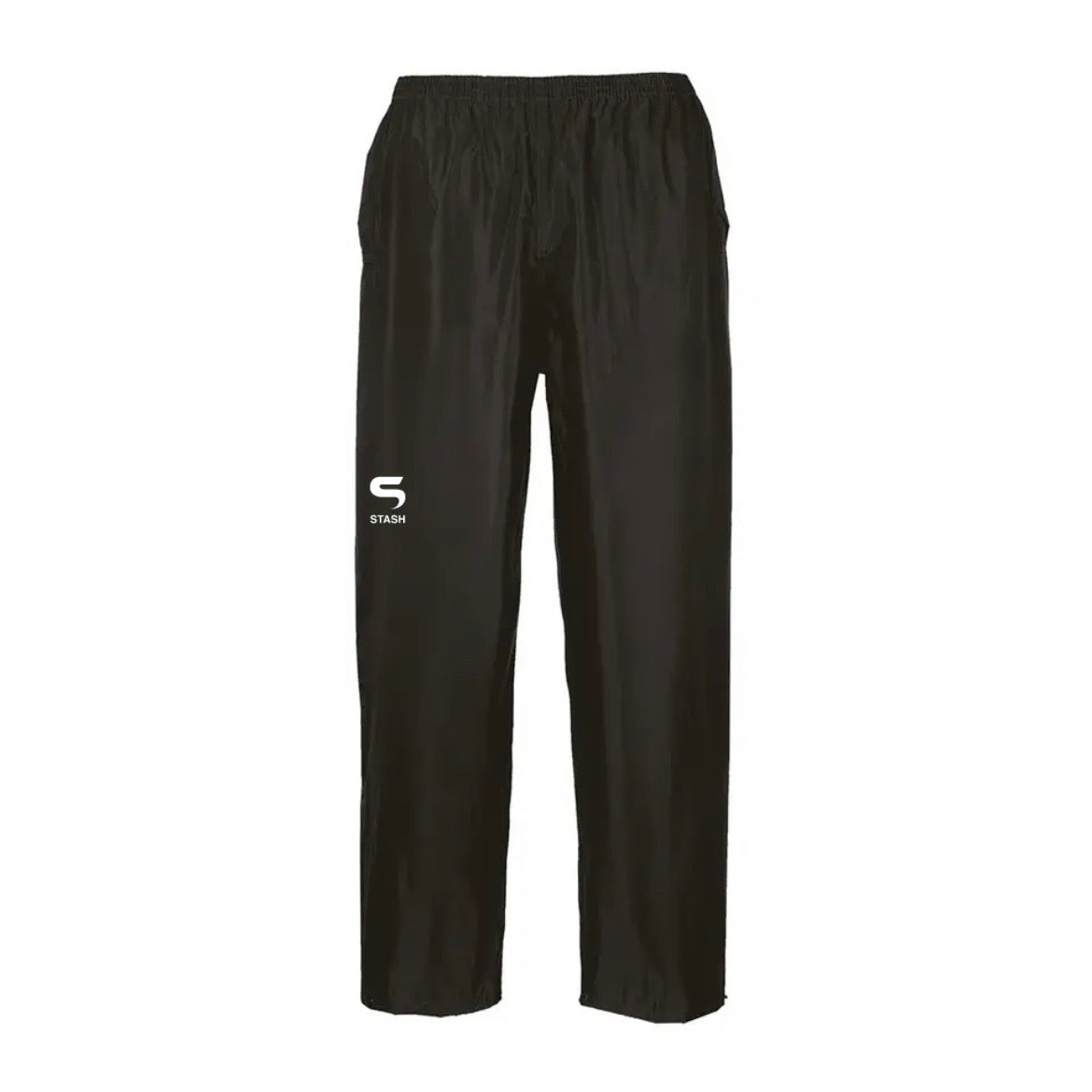 Raider Pants