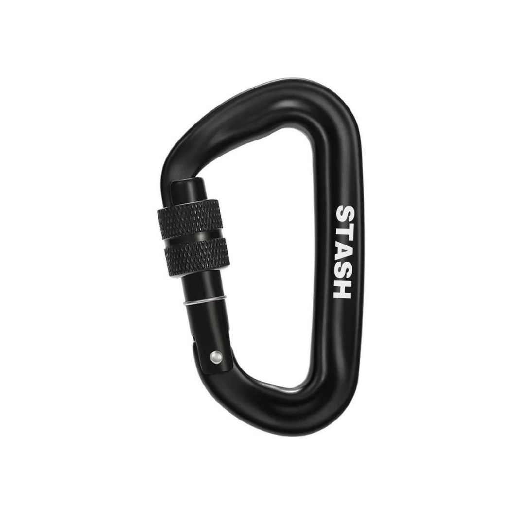 STASH Keyring