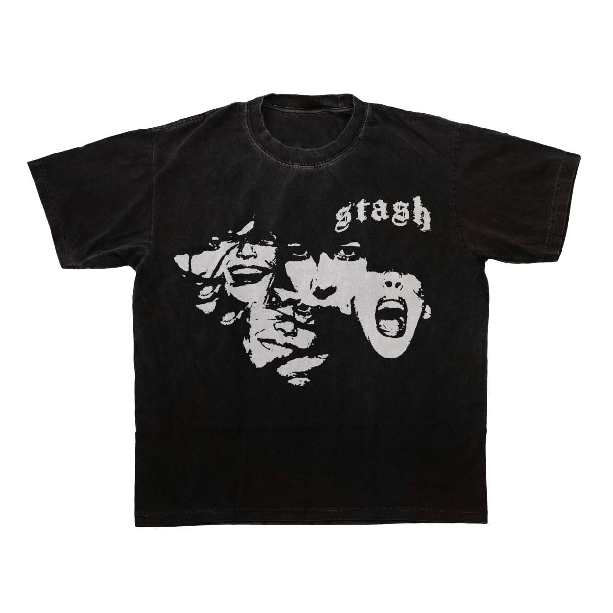 Miixx Tee