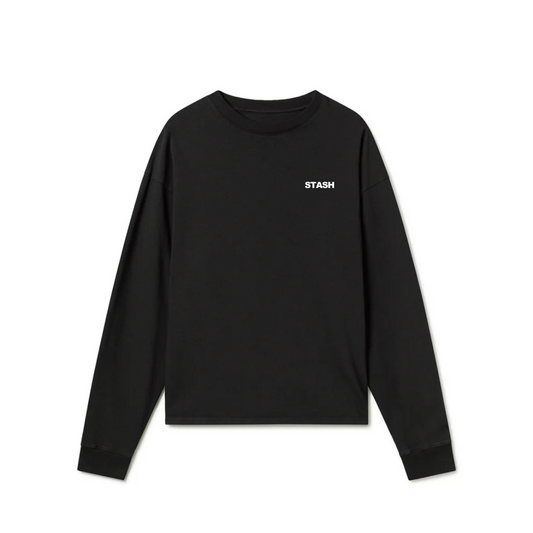 V1 Longsleeve