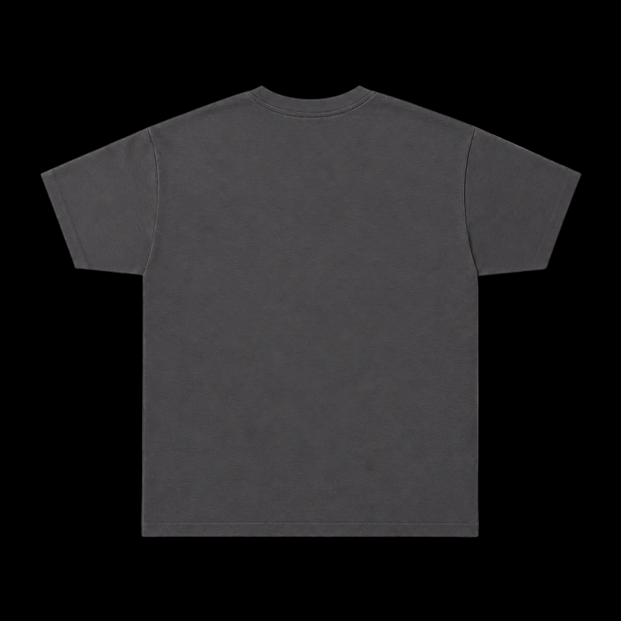 Blank Tee