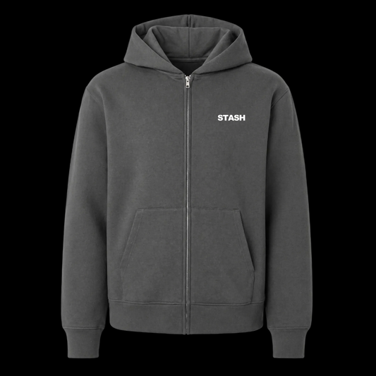 Uniform Fullzip