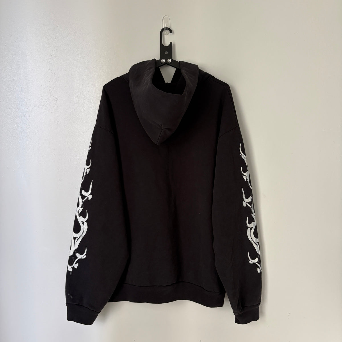 Vortex Hoodie (Size Medium)