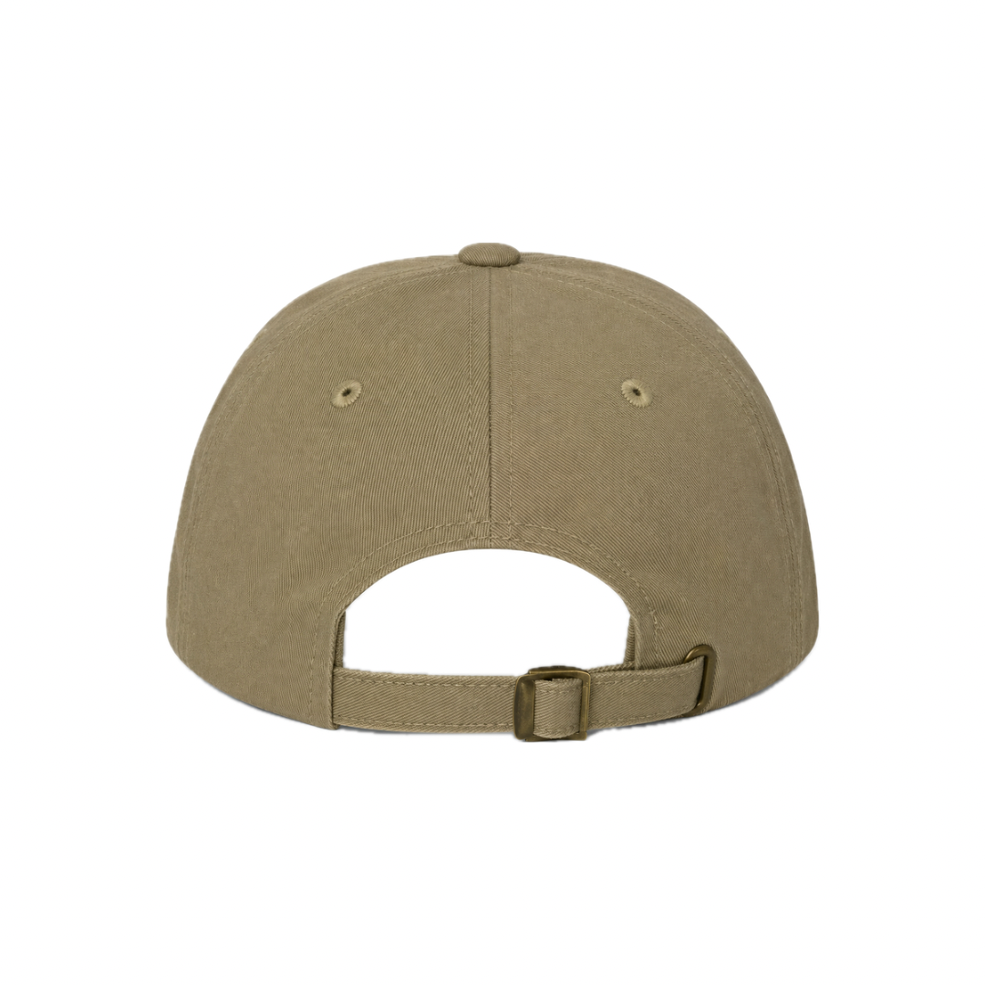 Studio Hat