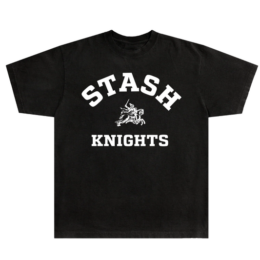 Knights T-shirt