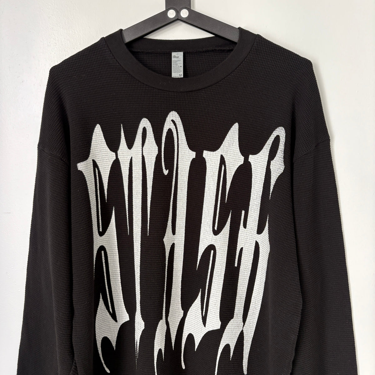 Vang Thermal (size medium)
