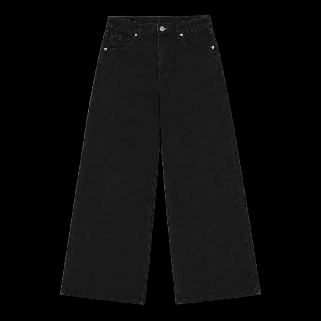 Saber Jeans