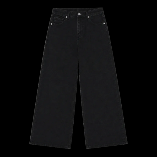 Saber Jeans