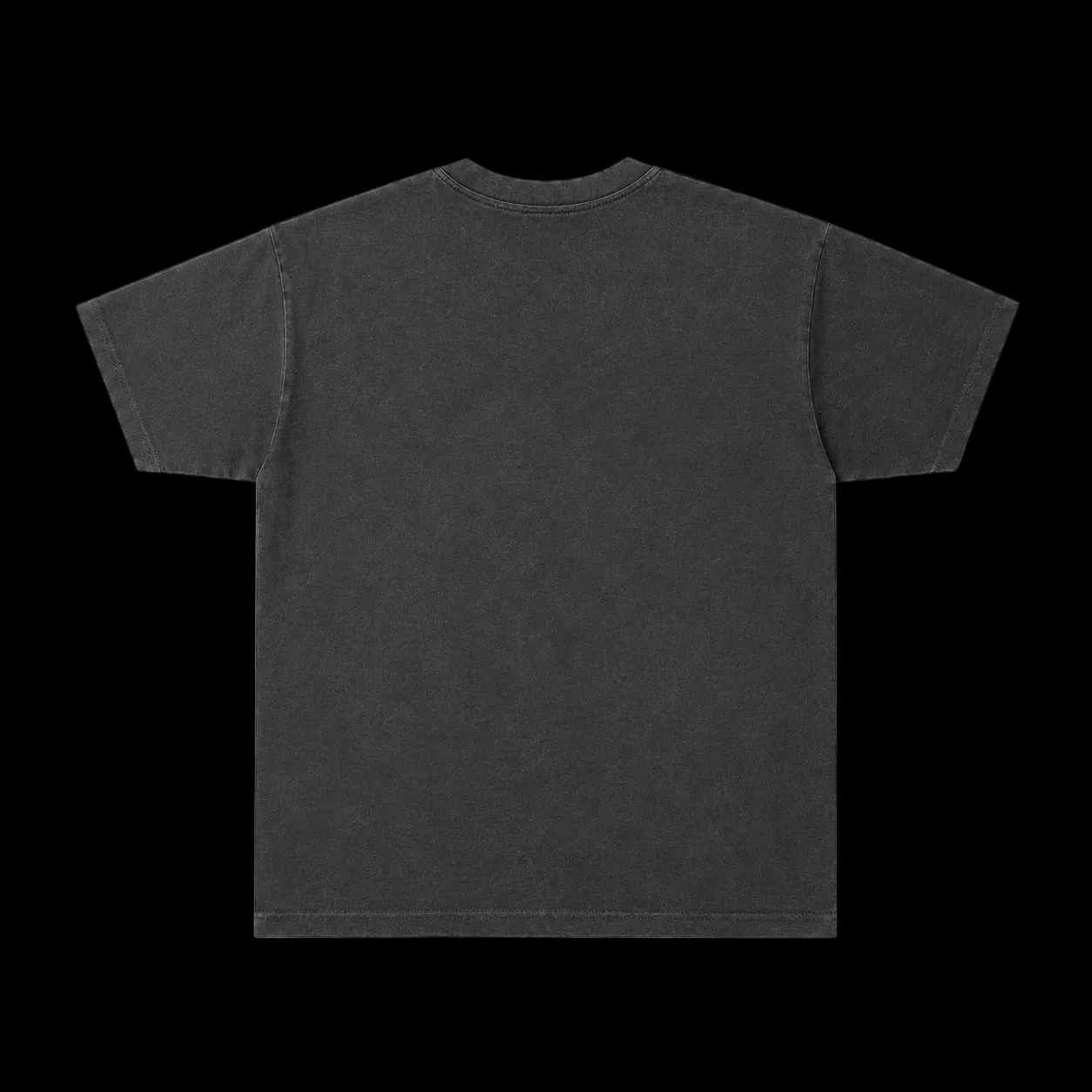 Blank Vintage Tee
