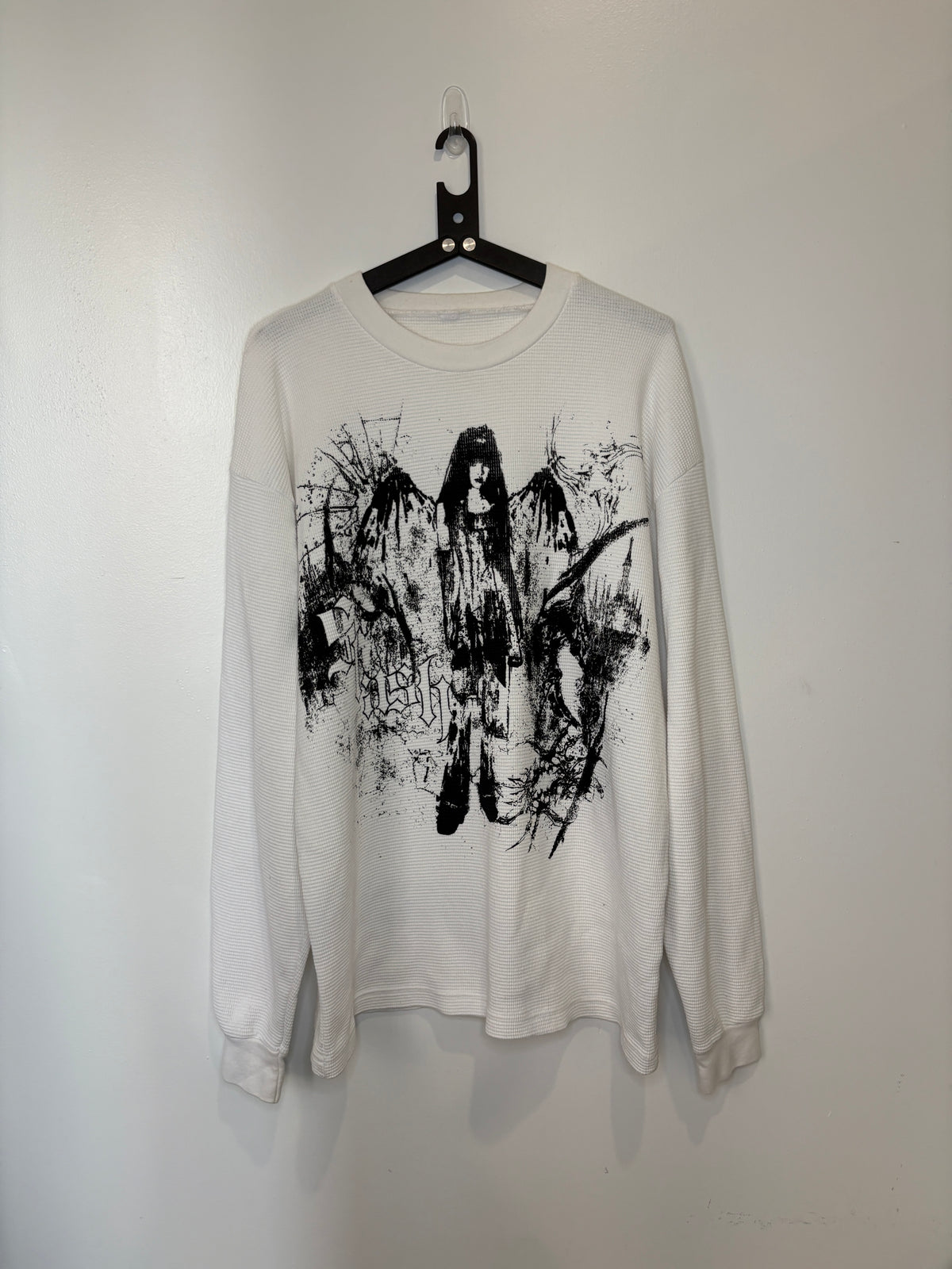 Vlair Thermal (Size M/L)