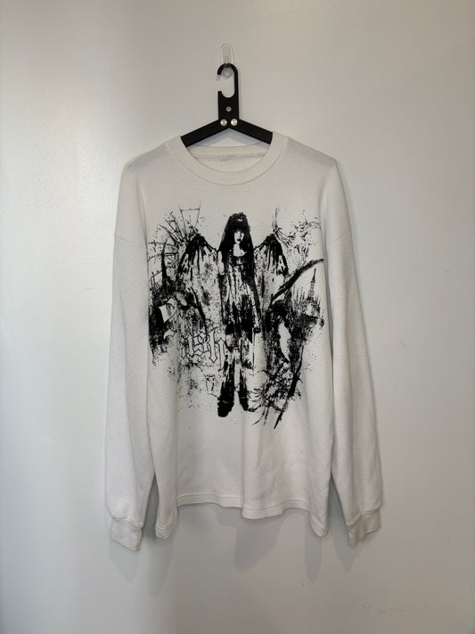 Vlair Thermal (Size M/L)