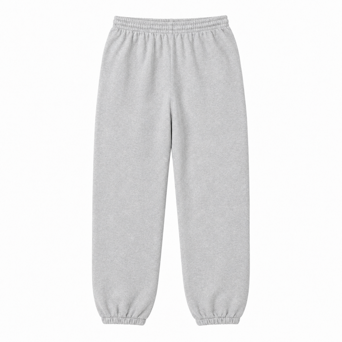 Studio Sweatpants