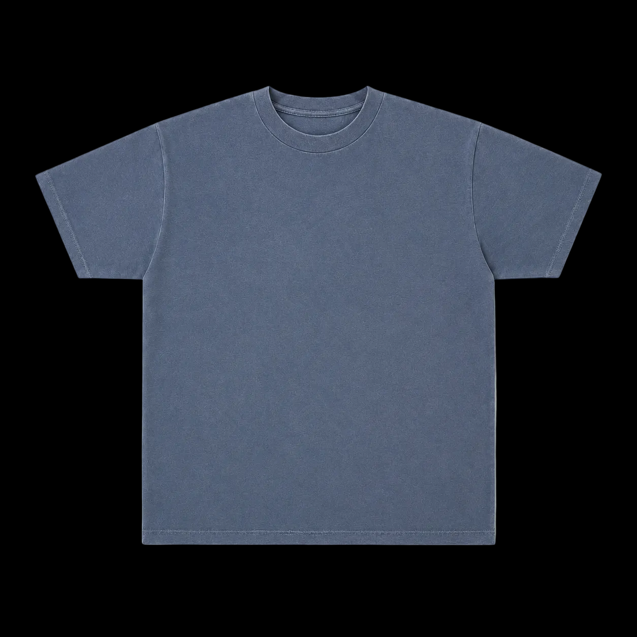 Blank Vintage Tee