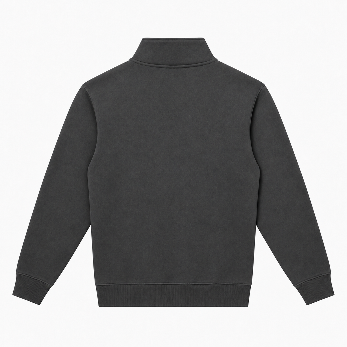 Base Quarter Zip