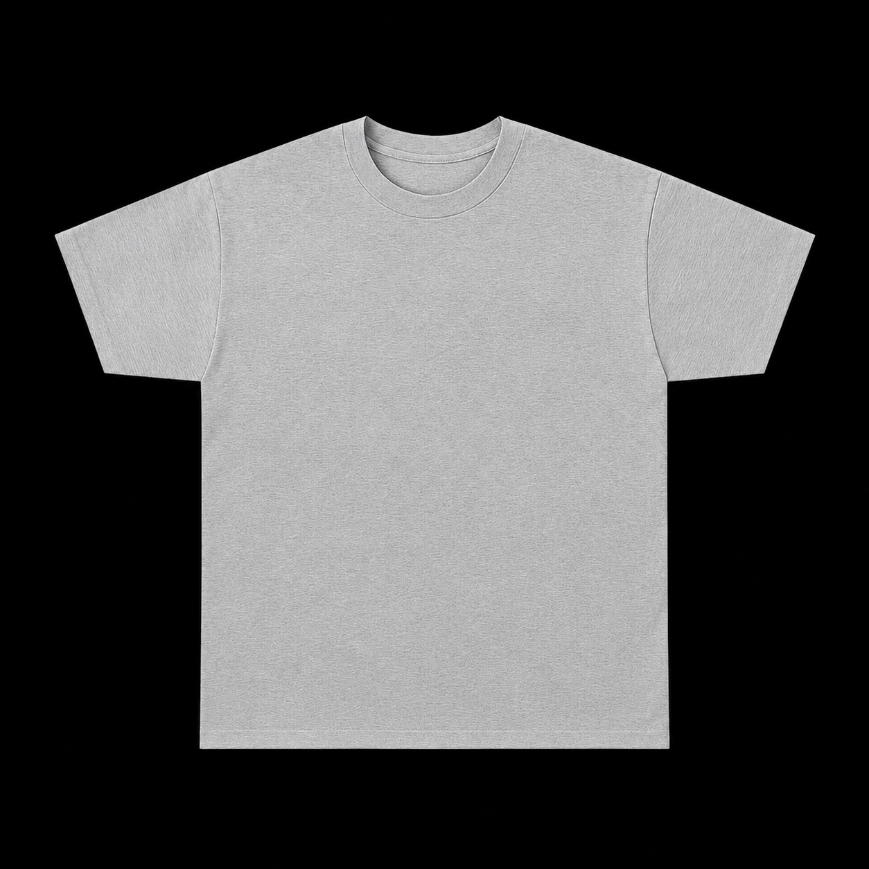 Saber Uniform Tee