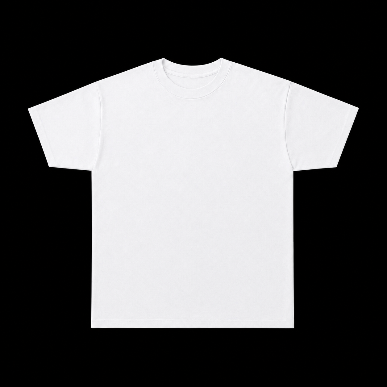 Saber Uniform Tee
