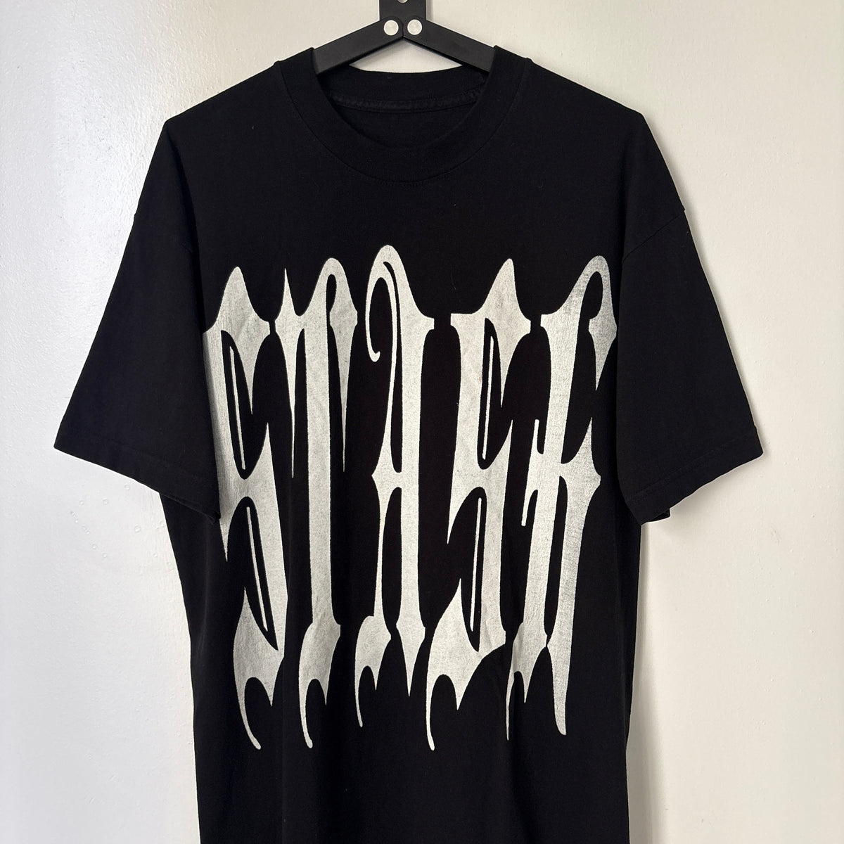 Vang Tee (Size M/L)