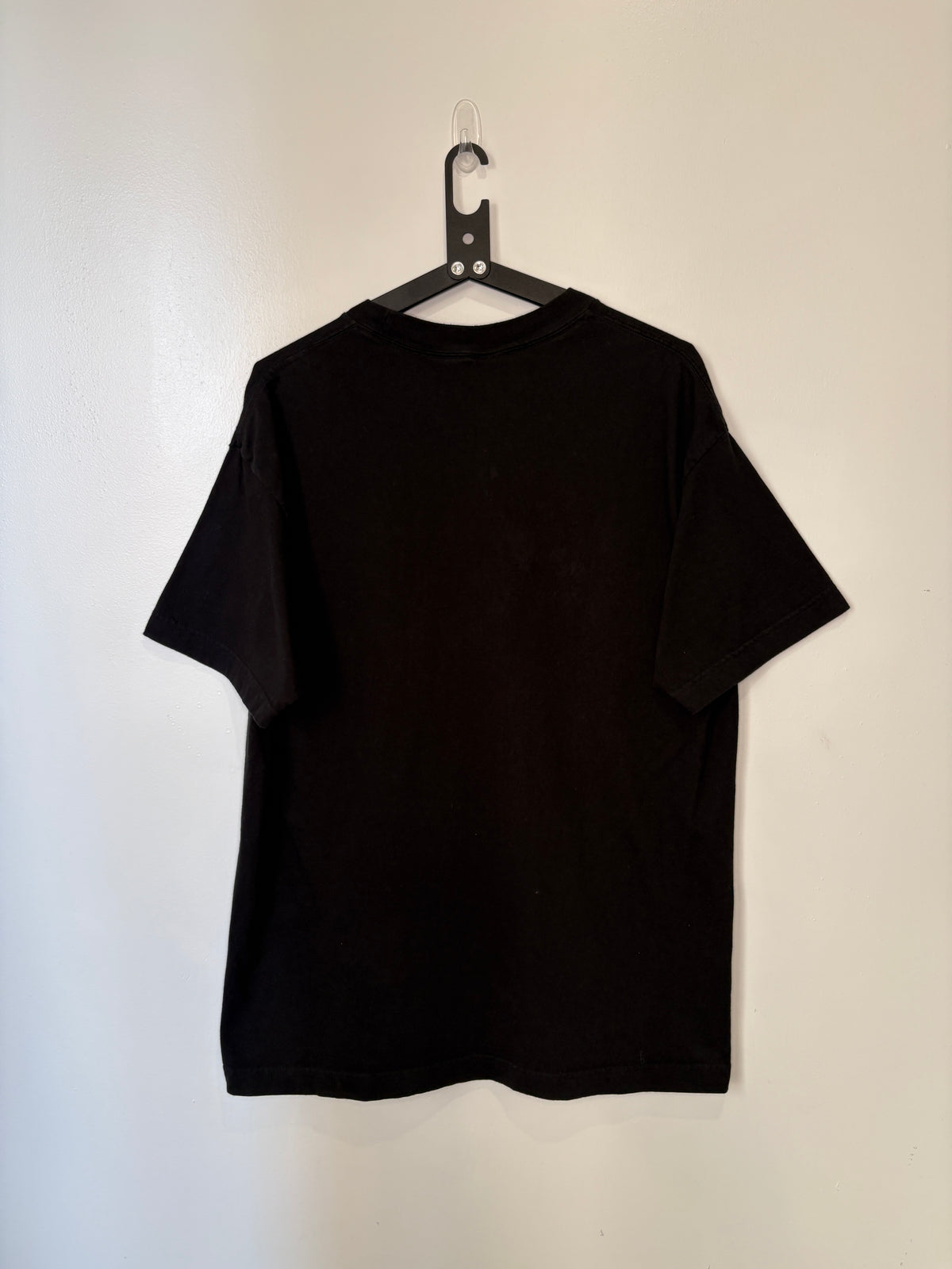 Local Tee (Size large)