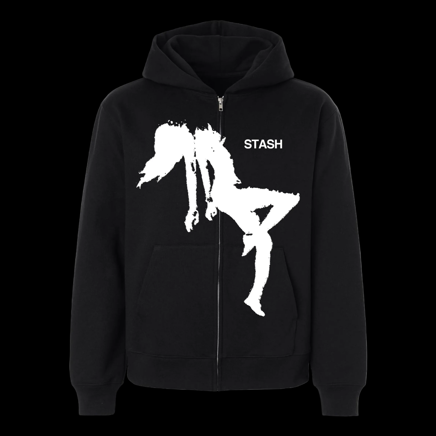 Elixir Hoodie