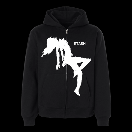 Elixir Hoodie
