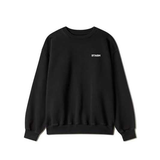 V1 Sweatshirt