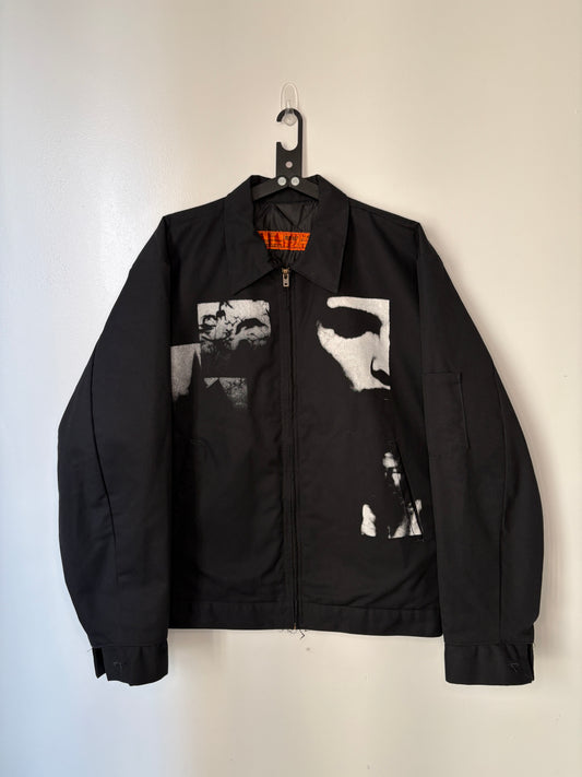 Shadow Jacket (Size medium)