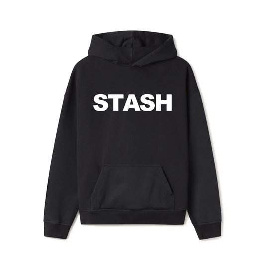 V2 Hoodie