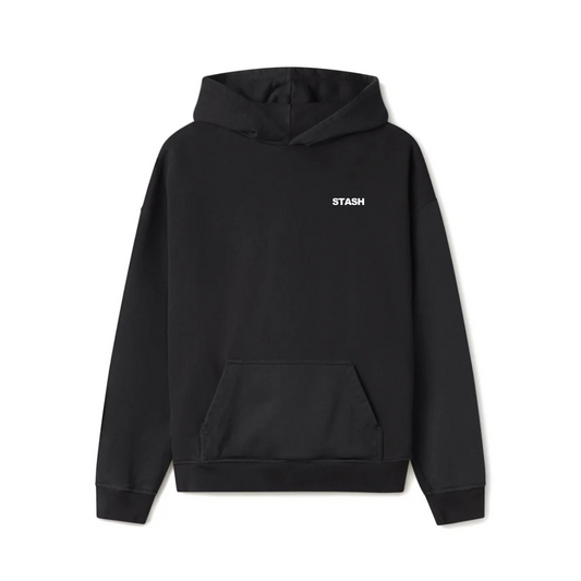 V1 Hoodie