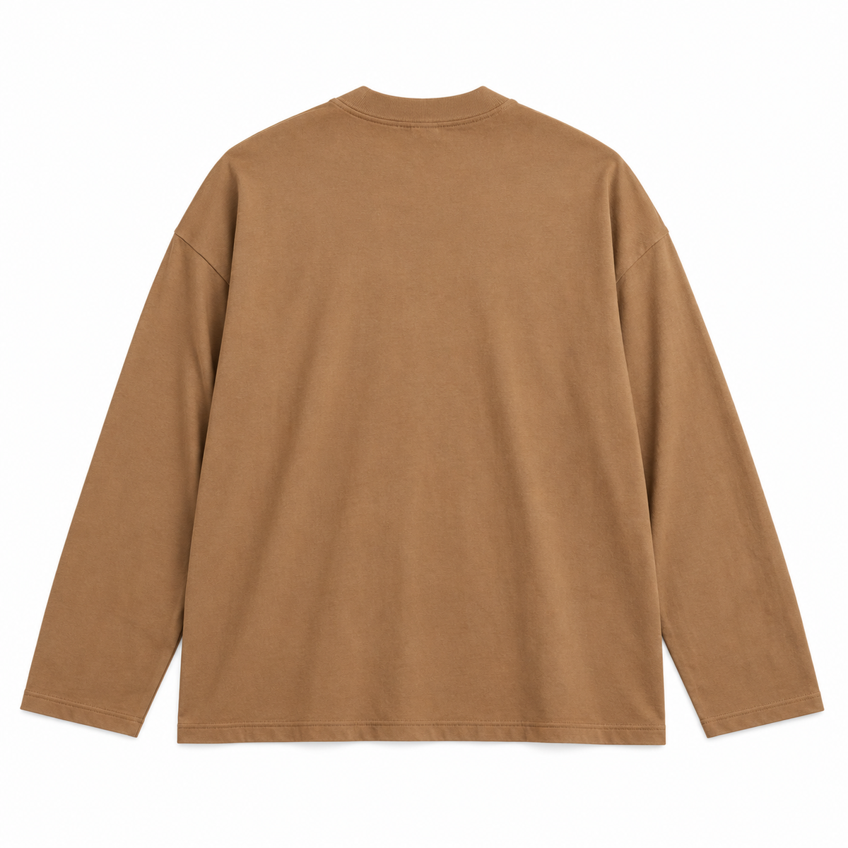 Studio Longsleeve