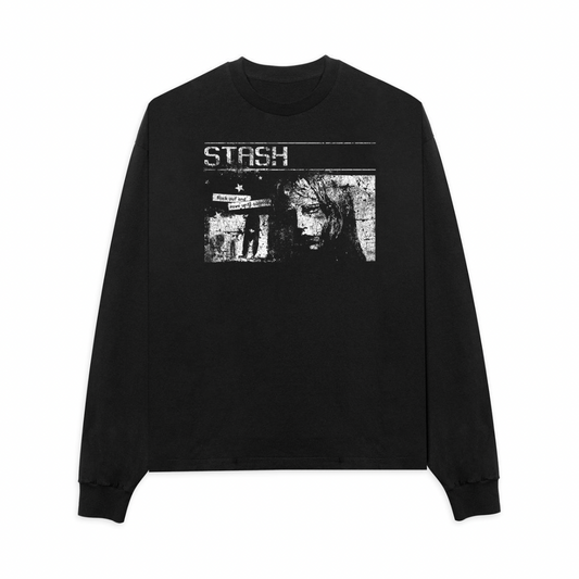 Rock & Rave Thermal