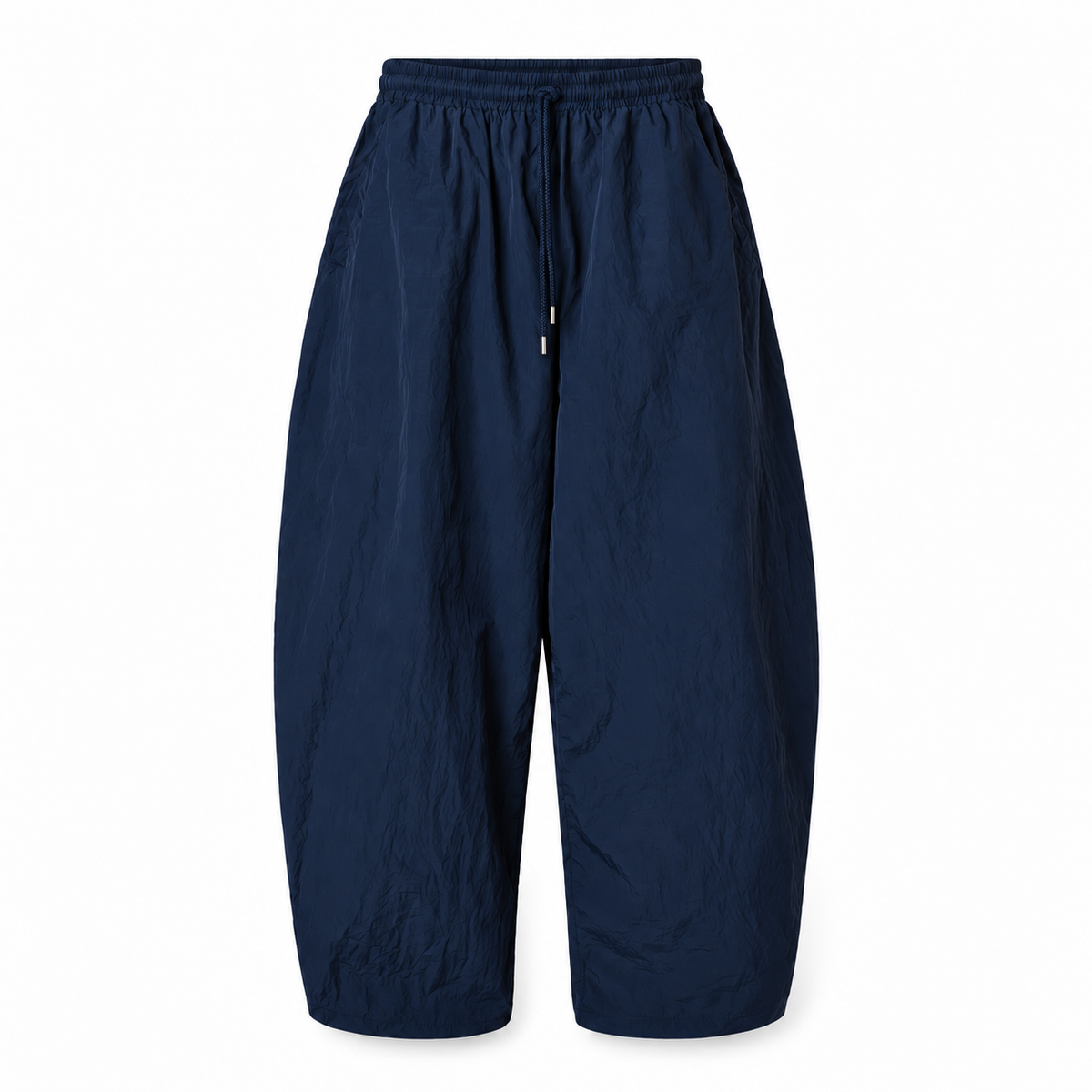 Studio Track Pants