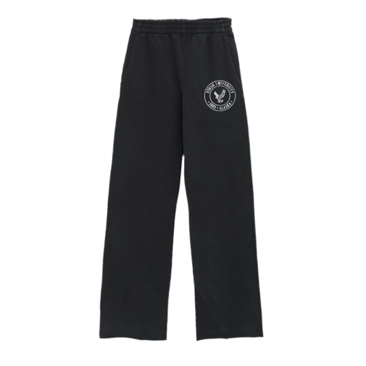 Hawks Sweatpants