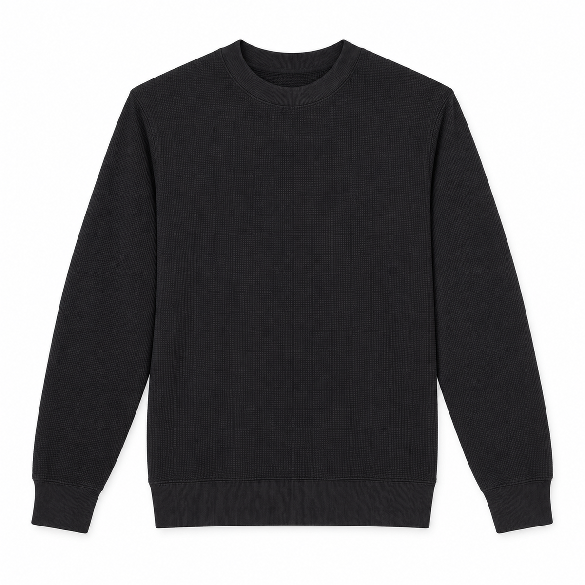 Studio Thermal