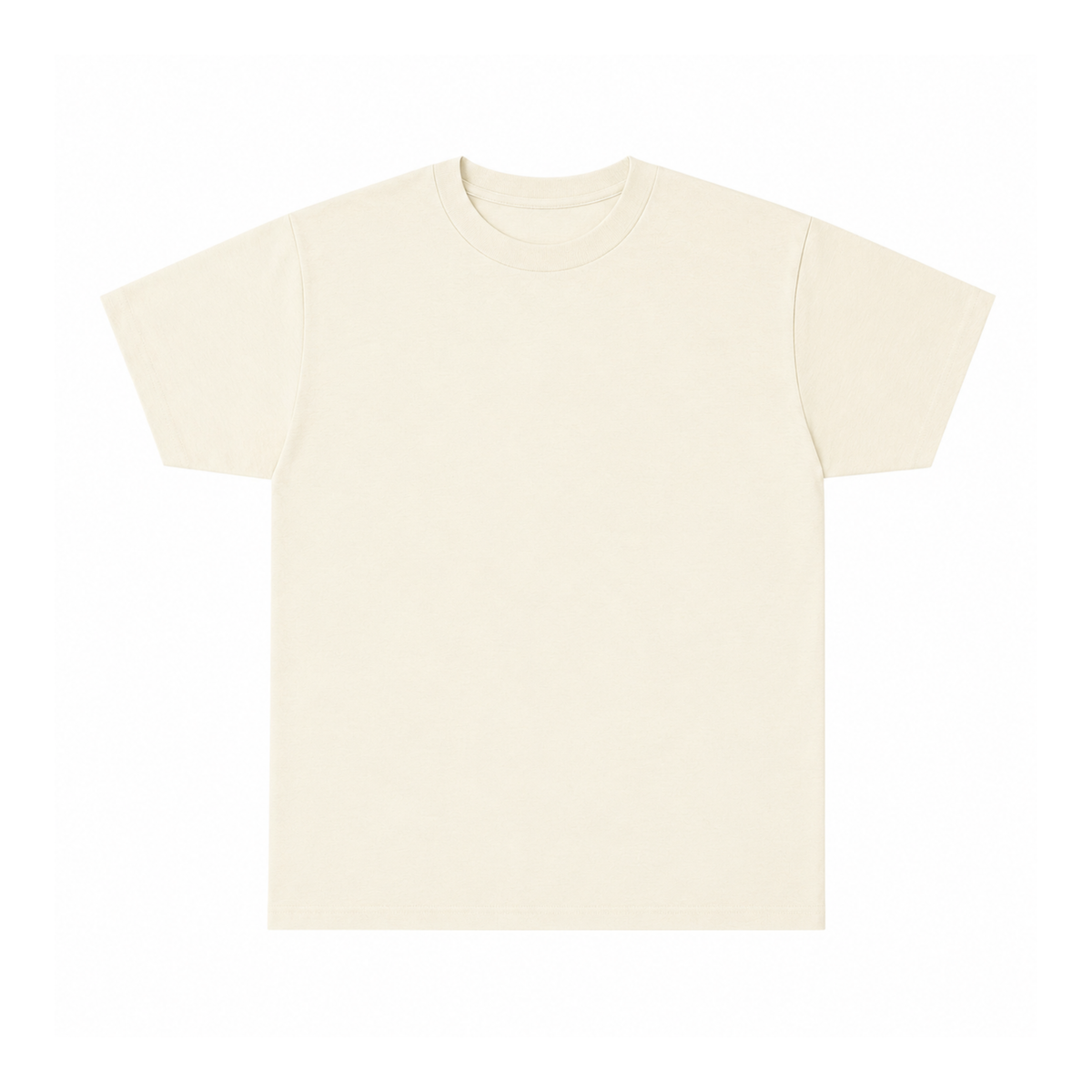 Studio Tee