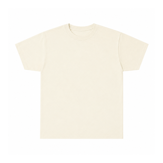 Studio Tee