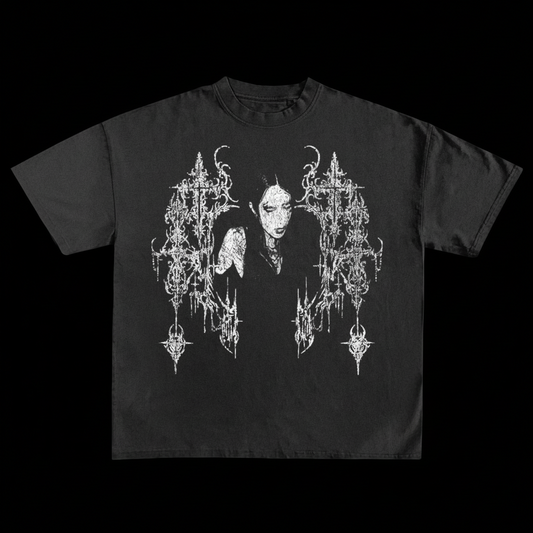 VAMP T-shirt