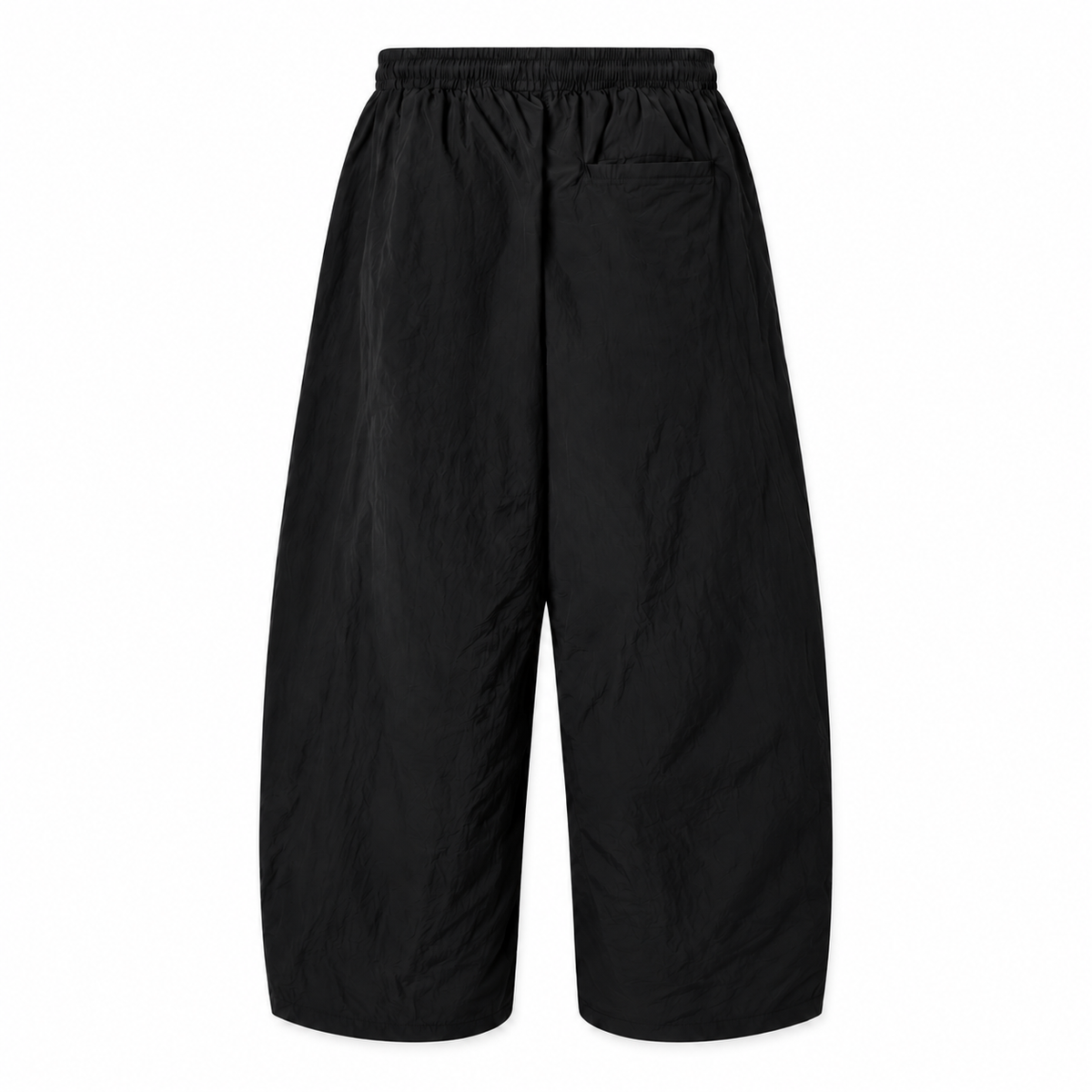 Studio Track Pants