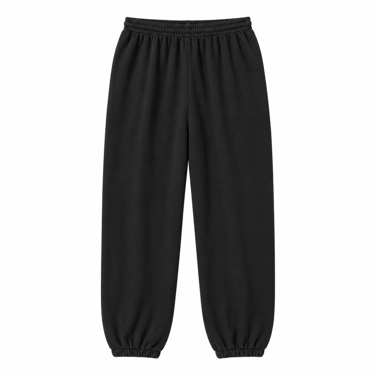 Uniform Sweatpants