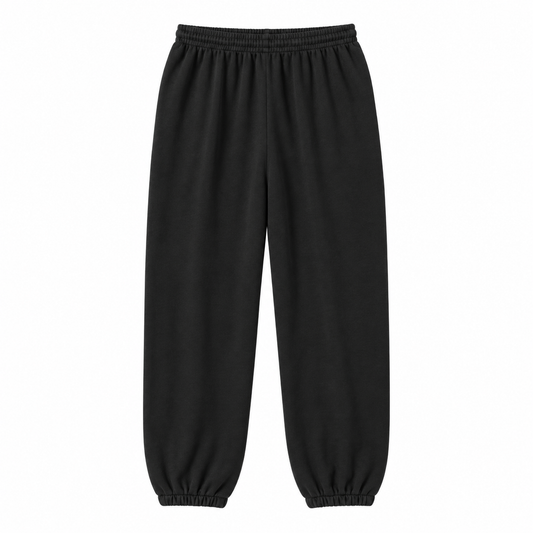 Uniform Sweatpants
