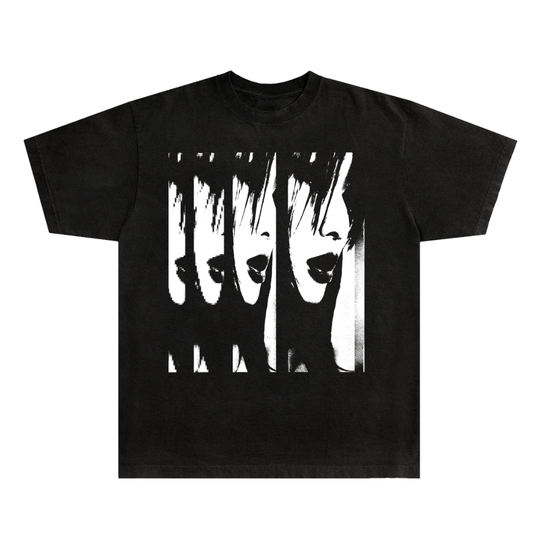 Ravn T-shirt