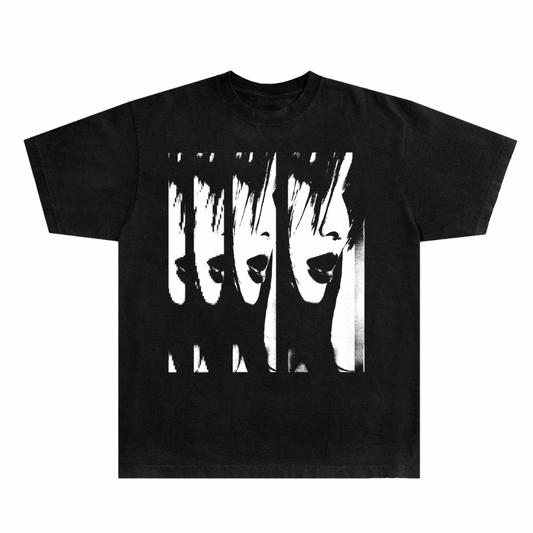 Ravn T-shirt