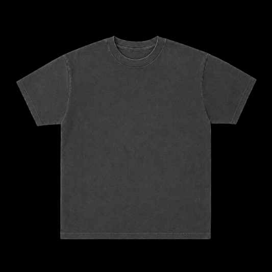 Shadow Vintage Tee